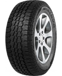 Minerva Eco Speed A/T 265/70 R15 112H